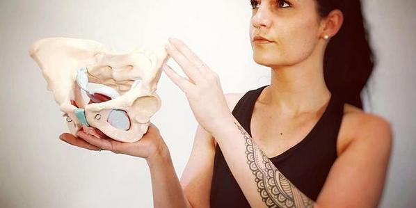 wichtig-stark_vanessa-und-beckenboden