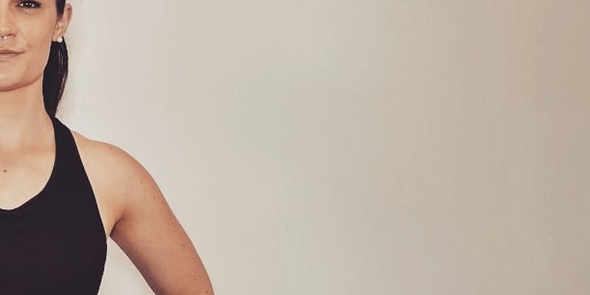 wichtig-stark_vanessa_anschnitt